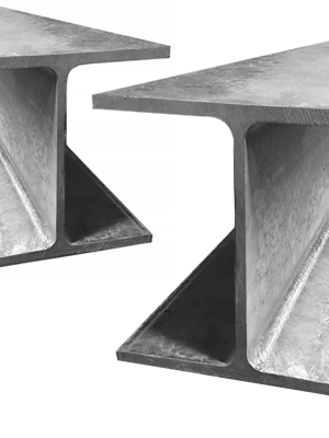 dwuteownik 3
