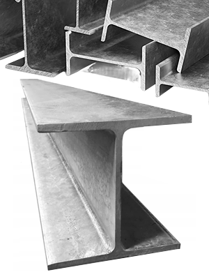 dwuteownik 4